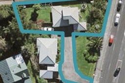1B Sandringham Road, Mount Eden, Auckland