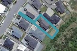 174 Mclintock Street North, Johnsonville, Wellington