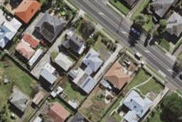 3/78 Station Road, Papatoetoe, Auckland