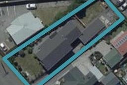 9 Brynley Street, Hornby, Christchurch
