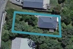 16 Whaui Street, Vogeltown, Wellington