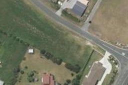 3 Sunlea Lane, Mangawhai