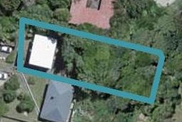 29 Worcester Street, Wilton, Wellington
