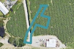 3 Marata Lane, Te Puke, Te Puke