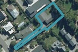 74 Roche Street, Wanaka