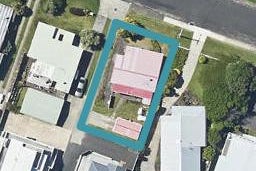 31 Edinburgh Street, Waihi Beach, Waihi Beach