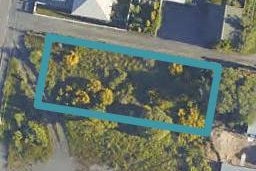 206 Beach Road, Kaikoura