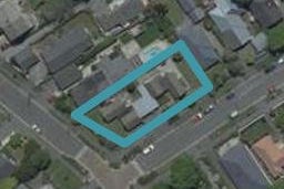 7 Halton Street, Strowan, Christchurch
