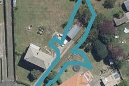 35C Ross Crescent, Fairfield, Hamilton