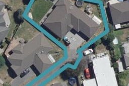 7 Ravenscourt Place, Huntington, Hamilton