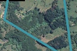 40 Purple Peak Road, Akaroa, Akaroa