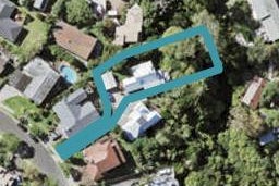 8 Clipper Place, Shelly Park, Auckland