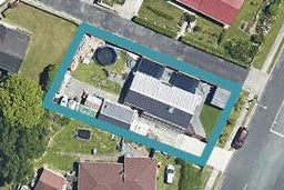 26 Camellia Drive, Ngongotaha, Rotorua