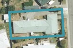 128C Redwood Street, Redwoodtown, Blenheim