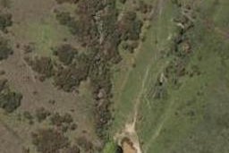 0 Toetoe Road, Otaika, Otaika