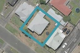 54 Niblett Street, Whanganui, Whanganui
