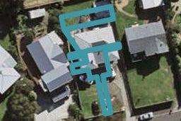 44E Parry Road, Mount Wellington, Auckland