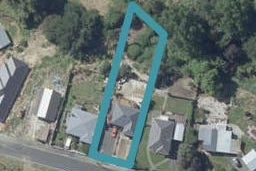 10 Ensor Street, Burnside, Dunedin