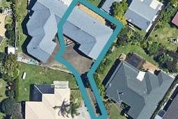 36 Maesbury Close, Papamoa Beach, Papamoa