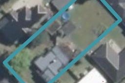 373 Burnett Street, Ashburton, Ashburton