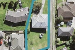 5 Aplin Place, Birkdale, Auckland