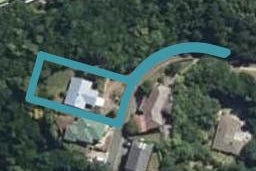 12 Bushey Way, Maungaraki, Lower Hutt