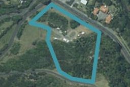 899A Purangi Road, Cooks Beach, Whitianga