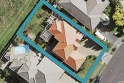 22 Aristoy Close, Conifer Grove, Takanini