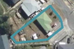 24 Wiltshire Place, Cannons Creek, Porirua