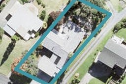 65 Willjames Avenue, Algies Bay, Warkworth