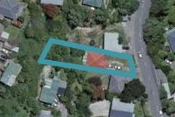55 Middleton Road, Johnsonville, Wellington