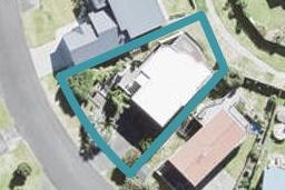 25 Day Dawn Crescent, Warkworth