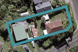 14 Blagdon Road, Blagdon, New Plymouth