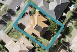 5 Rochester Crescent, Somerville, Auckland