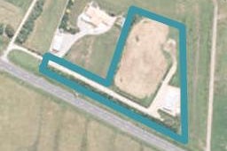 294A Cape Foulwind Road, Carters Beach, Westport