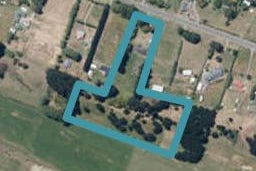 118 Foxton Shannon Road, FOXTON, Foxton