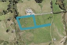 102 Wintour Road, WAIMAUKU, Waimauku