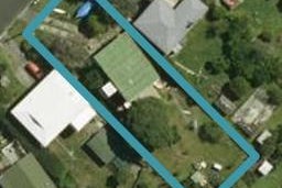6 Manaia View Road, One Tree Point
