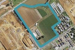 7 Factory Road, Pukekohe
