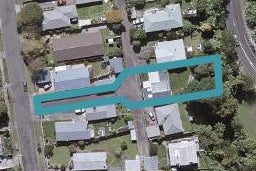 17E Manu Crescent, Upper Vogeltown, New Plymouth
