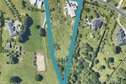 12 Flemington Place, Tikitere, Rotorua