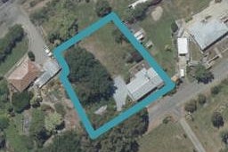 9 Ralston Street, Allanton, Mosgiel