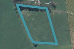 131 Topito Road, Tuahiwi, Kaiapoi