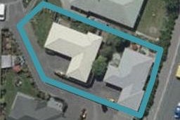 65A Kintyre Drive, Broomfield, Christchurch