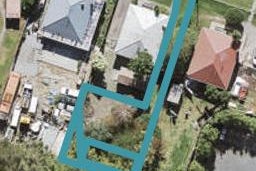 24F Lincoln Park Avenue, Massey, Auckland