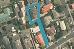 48A Doment Crescent, Orewa, Orewa