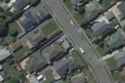 19 Greenpark Street, Hoon Hay, Christchurch