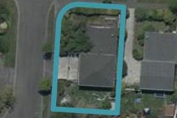 1 Banff Place, Avonhead, Christchurch