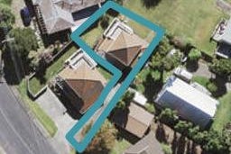 36B Colwill Road, Massey, Auckland