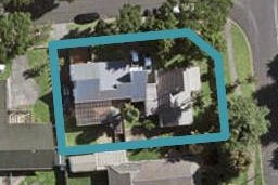 2/2 Corolu Place, Conifer Grove, Takanini